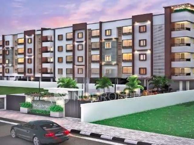 4 BHK Flat In Rkc Subrabath For Sale In Vadapalani