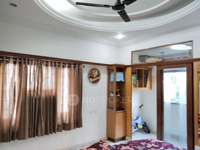 4 BHK Flat In Roop Sagar For Sale In Hyderguda