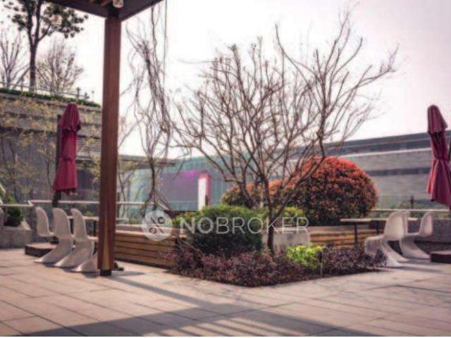 4 BHK Flat In Roswalt Zyon For Sale In Jogeshwari West, Mumbai, Maharashtra 400047, India