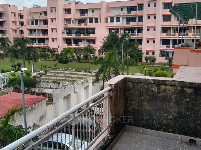 4+ BHK Flat In Royal Apartment For Sale In Sector Sigma 1