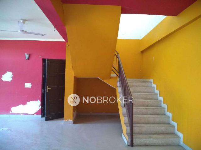 4 BHK Flat In Royal Apartment For Sale In Sigma 4