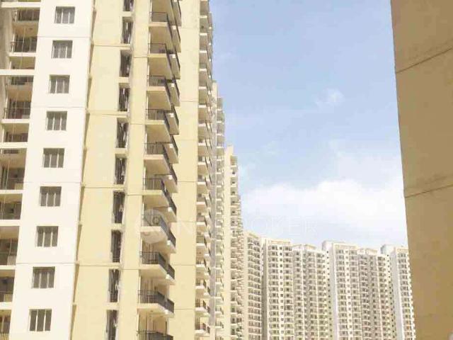 4 BHK Flat In Royal Greens For Sale In Sector 92
