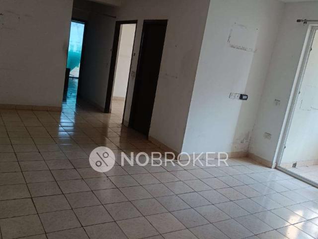 4 BHK Flat In Royal Heritage for Rent In Sector 70