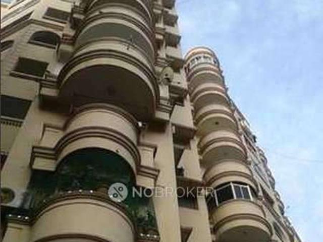 4 BHK Flat In Royal Pavillion Apartment for Rent In Ameerpe