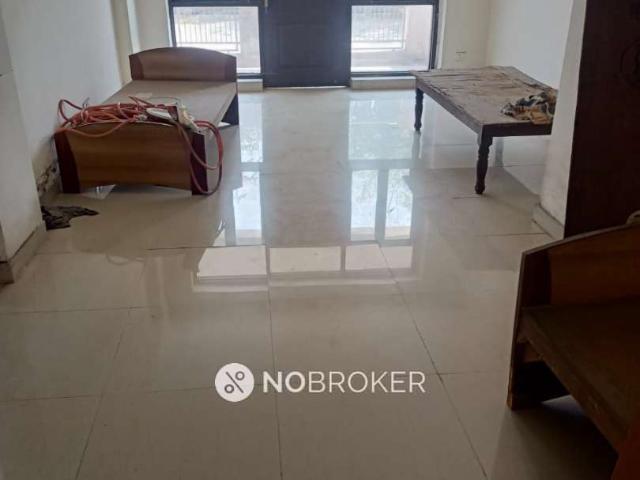 4 BHK Flat In Royal Sahkari Awas For Sale In Knowledge Park Iv