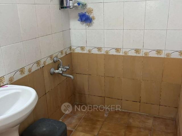 4 BHK Flat In S3 Lifestyle Apartments For Sale In Pimple Saudagar