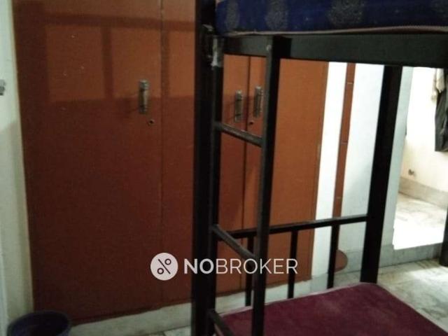 4+ BHK Flat In Stand Alone Building For Sale In Jayanagar