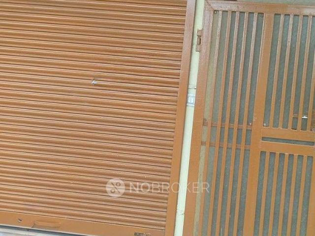 4+ BHK Flat In Stand Alone Building For Sale In Sector 104