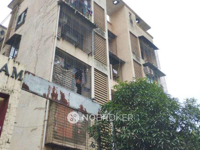 4 BHK Flat In Stand Alone Building For Sale In Sector 24