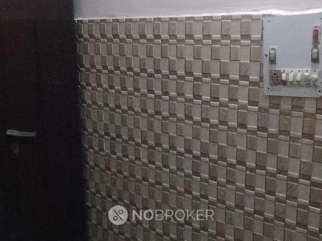 4+ BHK Flat In Stand Alone Building For Sale In Shalimar Bagh