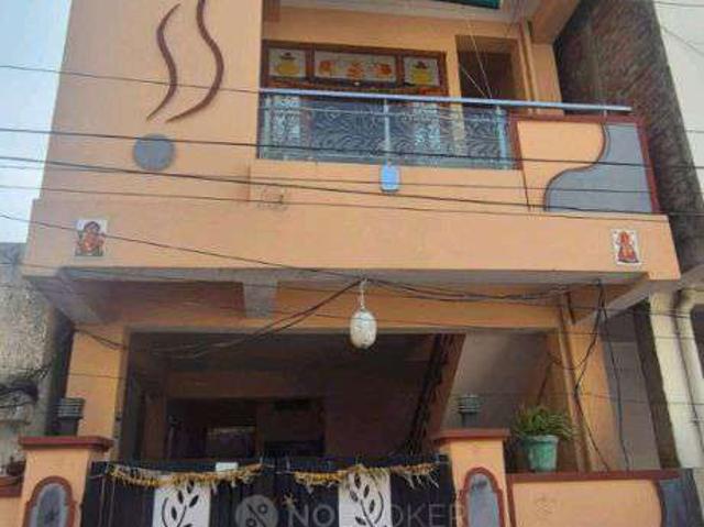 4 BHK Flat In Stand Alone For Sale In Uppal
