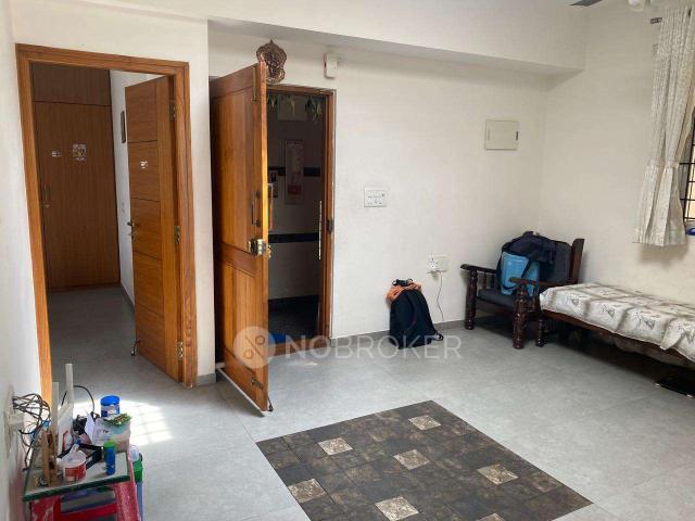4+ BHK Flat In Standalone Buidling for Rent In Koramangala