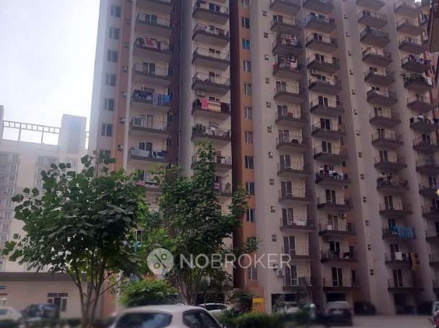 4+ BHK Flat In Standalone Buidling For Sale In Sector 10a