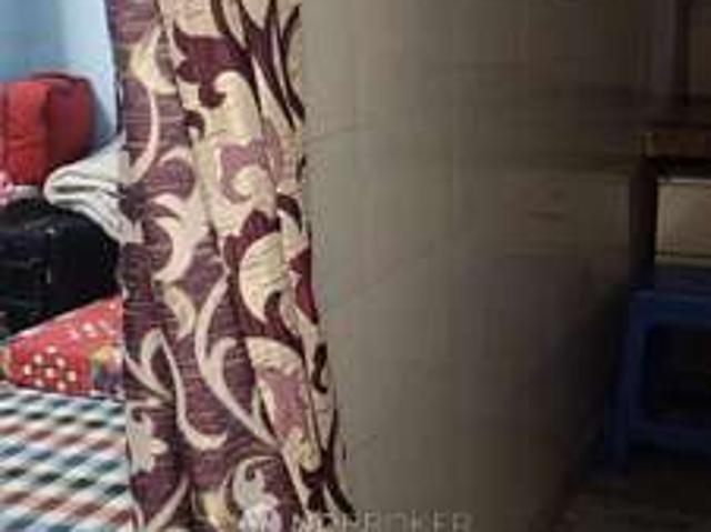 4 BHK Flat In Standalone Buildin For Sale In Wazirabad