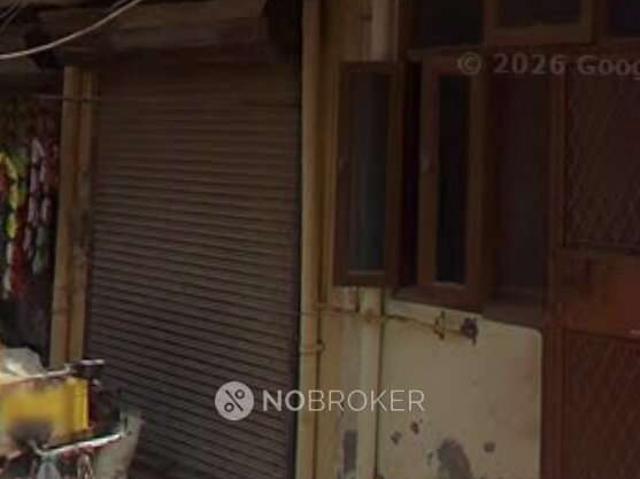 4 BHK Flat In Standalone Building for Rent In Chhatarpur