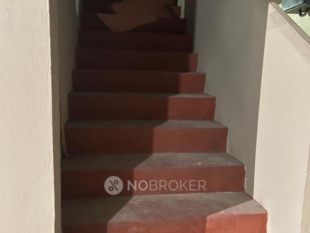 4+ BHK Flat In Standalone Building for Rent In Annojiguda
