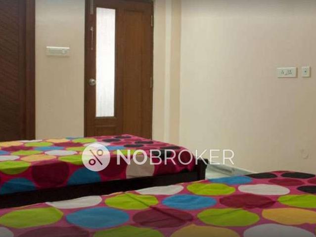 4+ BHK Flat In Standalone Building for Rent In Kukatpally