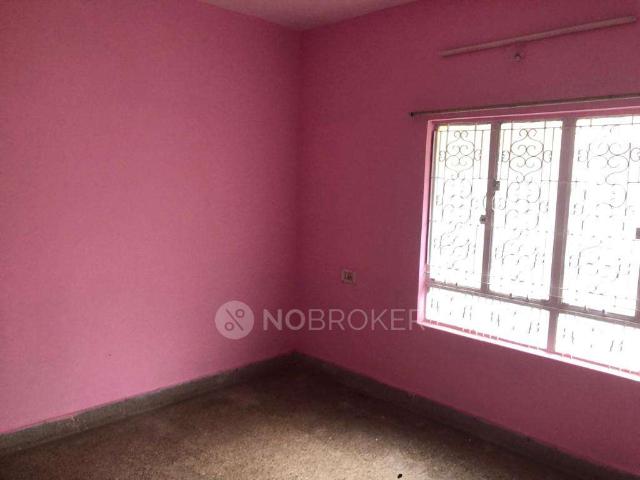 4 BHK Flat In Standalone Building for Rent In Indiranagar
