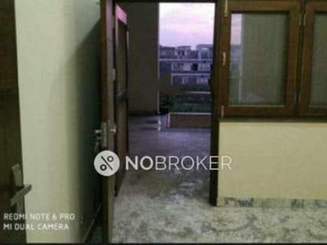 4 BHK Flat In Standalone Building for Rent In Sector 2