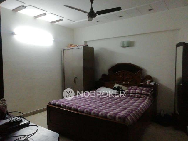 4 BHK Flat In Standalone Building for Rent In Paschim Vihar