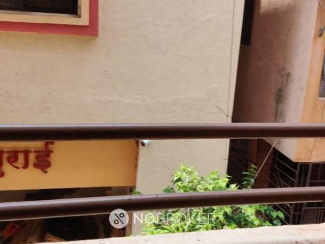 4 BHK Flat In Standalone Building for Rent In Pimple Nilakh