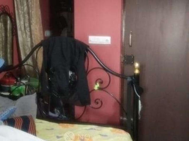 4+ BHK Flat In Standalone Building For Sale In Banashankari