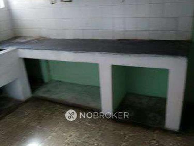 4+ BHK Flat In Standalone Building For Sale In Banjara Hills