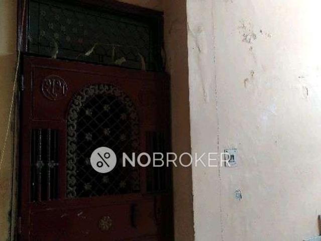4 BHK Flat In Standalone Building For Sale In Daryaganj