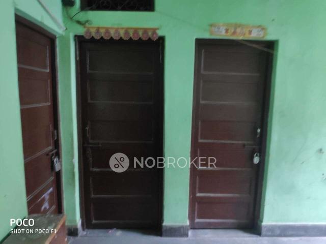 4+ BHK Flat In Standalone Building For Sale In Kalyan Puri