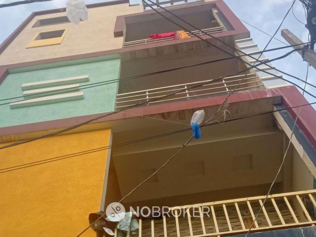 4+ BHK Flat In Standalone Building For Sale In Kukatpally