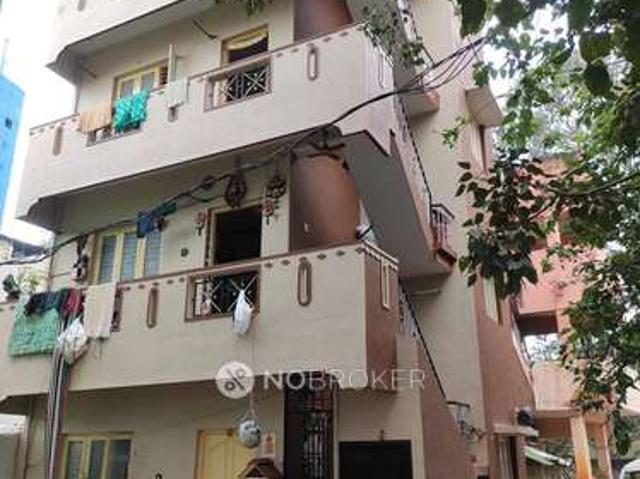 4+ BHK Flat In Standalone Building For Sale In Kadiranapa