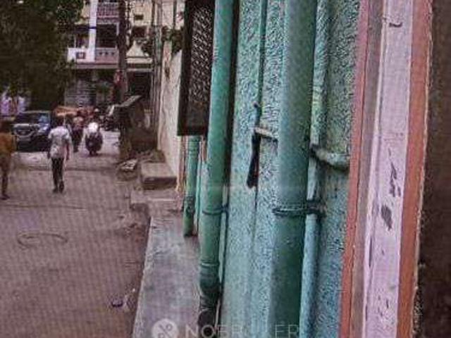 4+ BHK Flat In Standalone Building For Sale In Jeedimetla