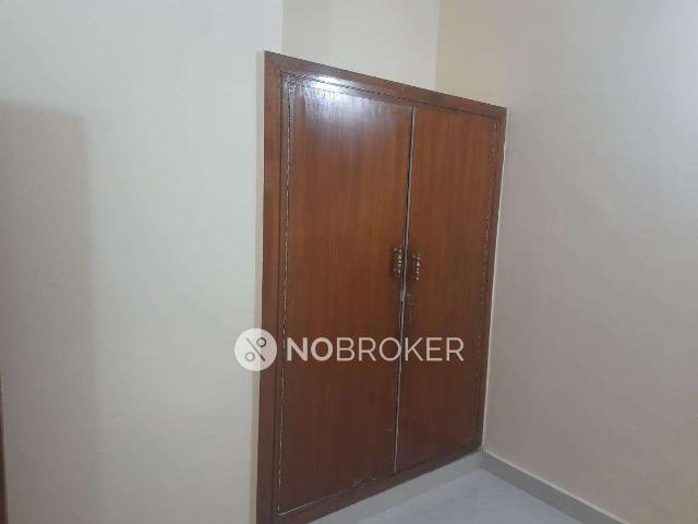 4 BHK Flat In Standalone Building For Sale In Jp Nagar
