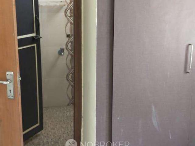 4+ BHK Flat In Standalone Building For Sale In Jp Nagar