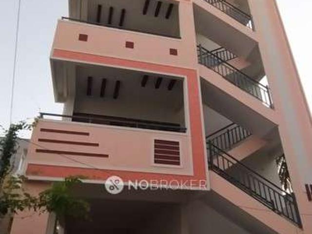 4+ BHK Flat In Standalone Building For Sale In Jp Nagar