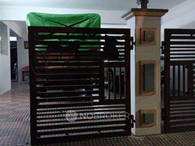 4+ BHK Flat In Standalone Building For Sale In Sanath Nag