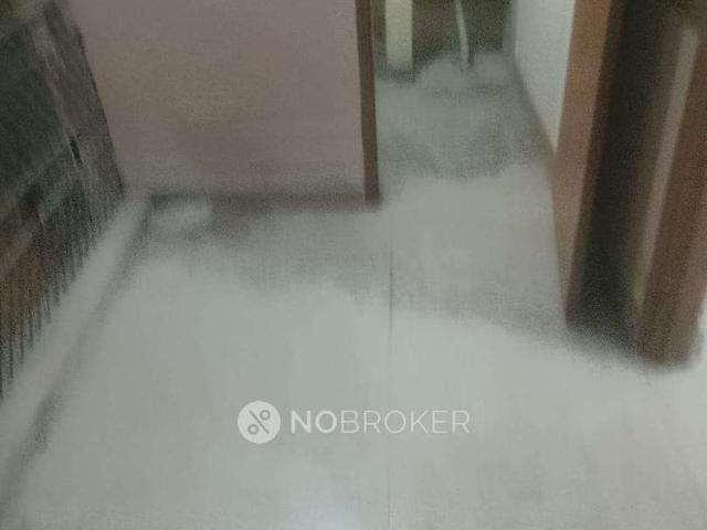 4+ BHK Flat In Standalone Building For Sale In Sector 31
