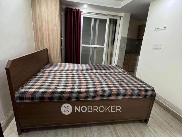 4+ BHK Flat In Standalone Building For Sale In Sector 56