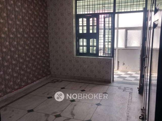 4+ BHK Flat In Standalone Building For Sale In Sector 6