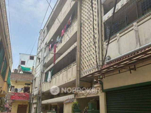 4+ BHK Flat In Standalone Building For Sale In Secunderaba