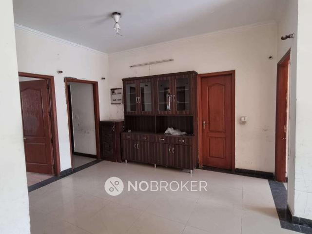 4 BHK Flat In Standalone Building For Sale In Palam Vihar