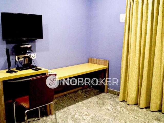 4+ BHK Flat In Standalone Building For Sale In Velachery