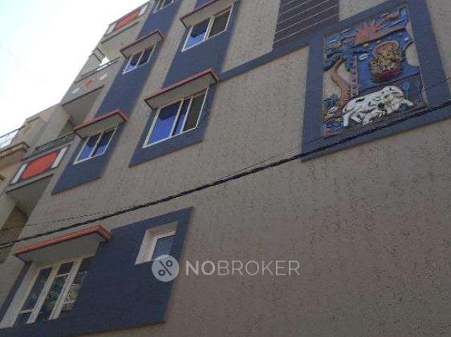 4+ BHK Flat In Standalone Building For Sale In Venkatapura