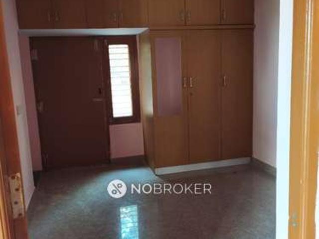 4+ BHK Flat In Standalone Building For Sale In Venkatapura