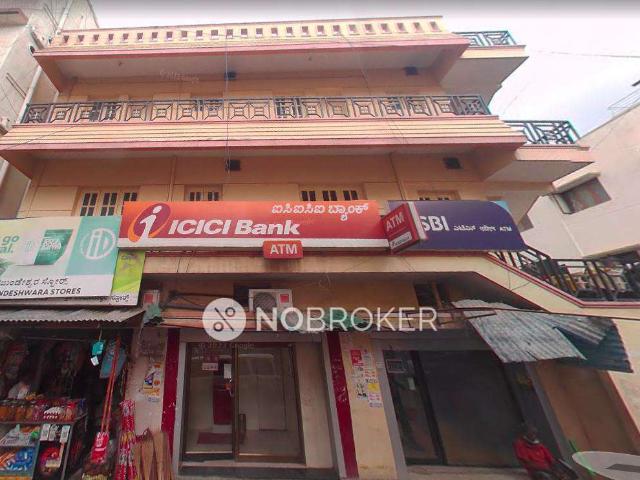 4+ BHK Flat In Standalone Bulding For Sale In Tavarekere