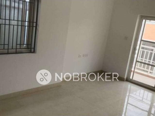 4 BHK Flat In Standalone Bulding for Rent In Jayanagar