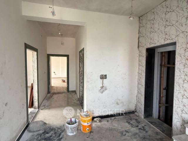 4+ BHK Flat In Standalone Bulding for Rent In Sector 51