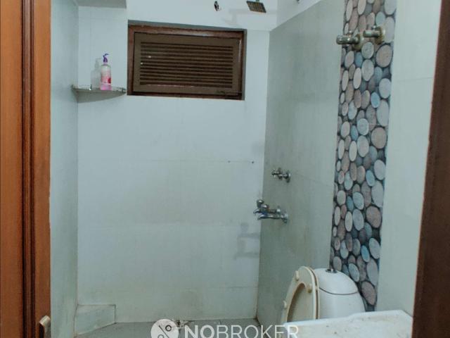 4 BHK Flat In Standalone Buliding for Rent In Mansarover Garden