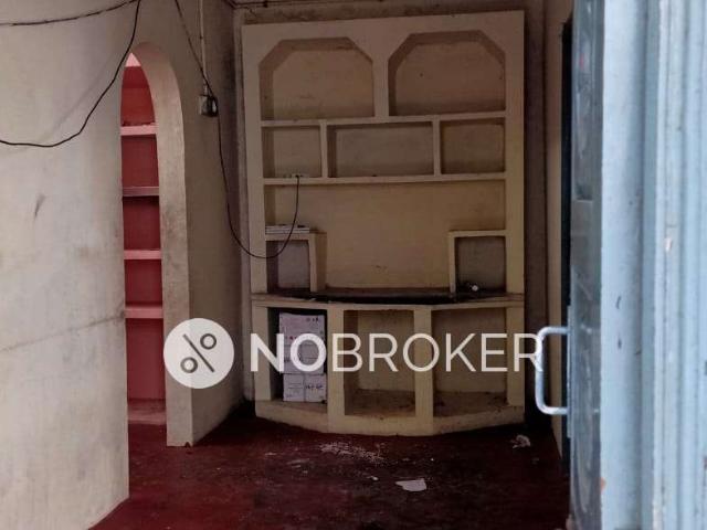 4 BHK Flat In Standalone Buliding For Sale In Tambaram