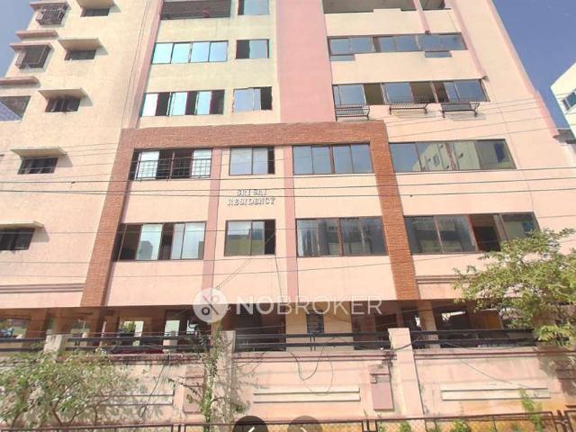 4+ BHK Flat In Standalone For Sale In Gachibowli
